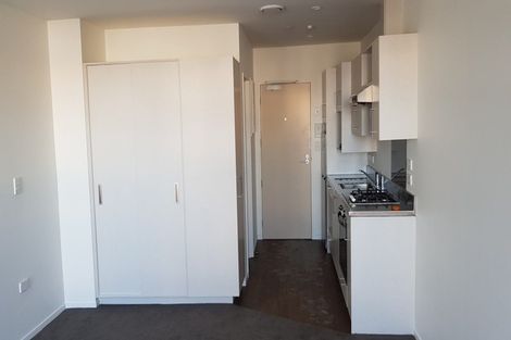 Photo of property in 19 Charles Street, Papatoetoe, Auckland, 2025