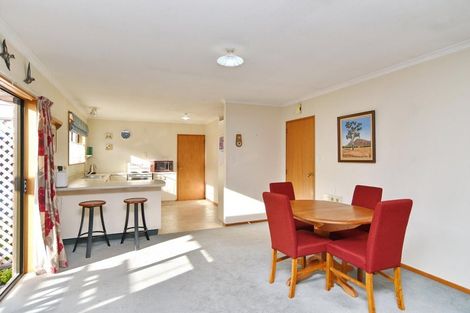 Photo of property in 39b Ivory Street, Rangiora, 7400