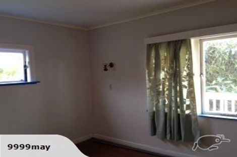 Photo of property in 10 Philson Terrace, Browns Bay, Auckland, 0630