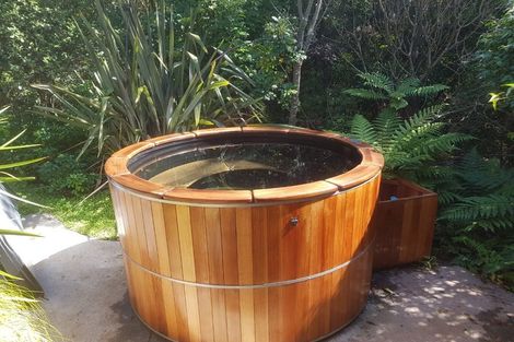 Photo of property in 865 Cashmere Road, Halswell, Christchurch, 8025