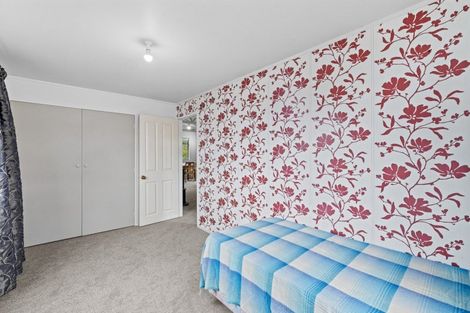 Photo of property in 21 Broadway, Mangaweka, 4797