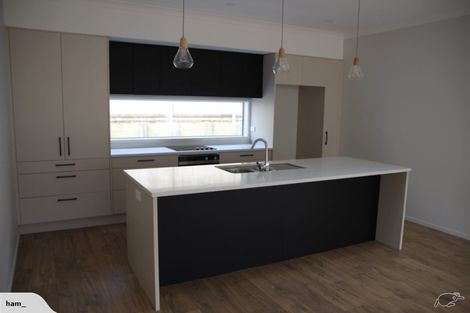 Photo of property in 45 Kahawairahi Drive, Beachlands, Auckland, 2018