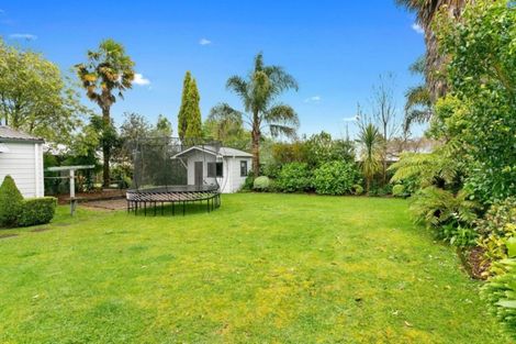 Photo of property in 12 Glover Street, Leamington, Cambridge, 3432