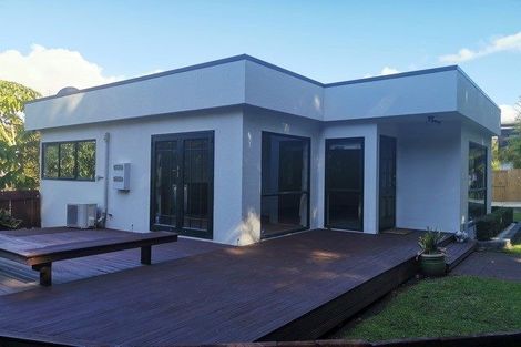 Photo of property in 30 Ranfurly Avenue, Fairfield, Hamilton, 3214