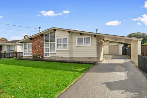 Photo of property in 262 Sandwich Road, St Andrews, Hamilton, 3200