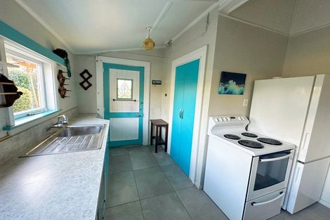 Photo of property in 11 Maddren Street, Winchester, 7985