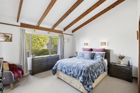Photo of property in 1 Ranui Place, Feilding, 4702