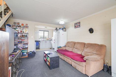 Photo of property in 4/156 Earn Street, Appleby, Invercargill, 9812