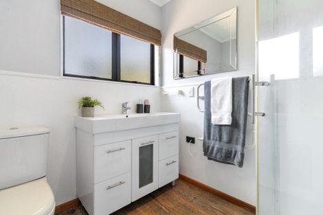 Photo of property in 117 Bulltown Road, Waihi, 3610