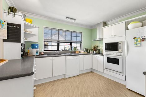 Photo of property in 61a Studholme Street, Morrinsville, 3300