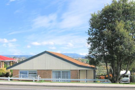 Photo of property in 79a Ohauiti Road, Hairini, Tauranga, 3112