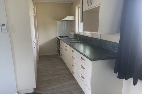 Photo of property in 22 Te Whakarau Street, Turangi, 3334