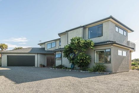 Photo of property in 112c Paetawa Road, Peka Peka, Waikanae, 5391