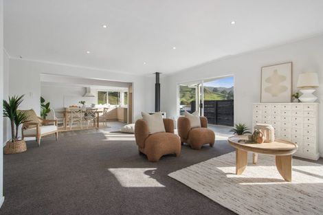 Photo of property in 42a Waitete Road, Waihi, 3610