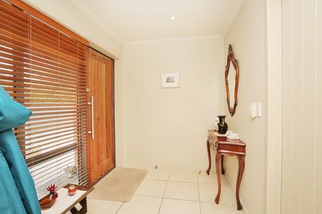 Photo of property in 71 Banks Street, Richmond, Invercargill, 9810