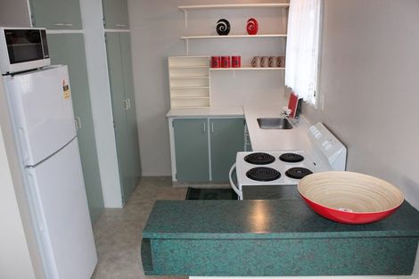 Photo of property in 2/82 Bishop Street, St Albans, Christchurch, 8014