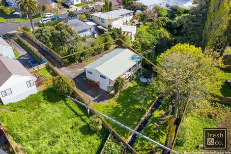 Photo of property in 18a Wedgwood Avenue, Mangere East, Auckland, 2024