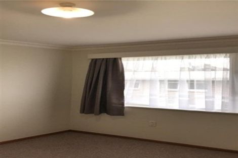 Photo of property in 50a Esk Street, Parkvale, Tauranga, 3112