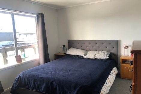 Photo of property in 2/33 Springfield Road, St Albans, Christchurch, 8014