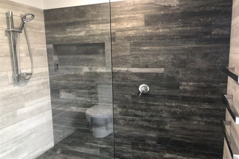 Photo of property in 253d Nayland Road, Stoke, Nelson, 7011