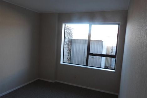 Photo of property in 2/807a Riverslea Road North, Parkvale, Hastings, 4122