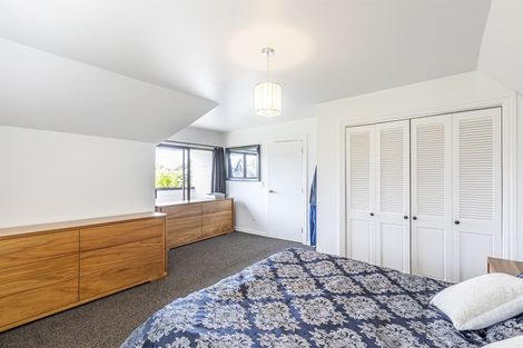Photo of property in 85 Waterloo Crescent, Hokowhitu, Palmerston North, 4410