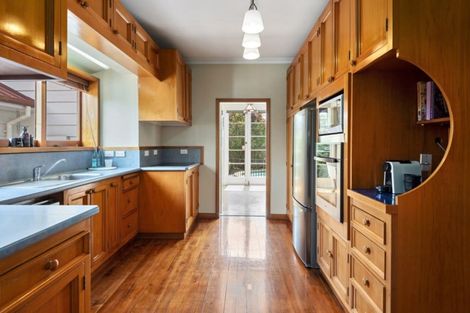 Photo of property in 411 Papanui Road, Strowan, Christchurch, 8052