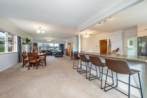 Photo of property in 15 Paisley Street, Awapuni, Palmerston North, 4412