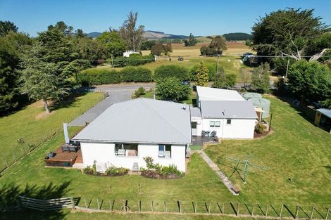 Photo of property in 1249 Lakeside Road, Lovells Flat, Milton, 9292