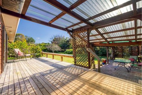Photo of property in 57 Landing Road, Kerikeri, 0230