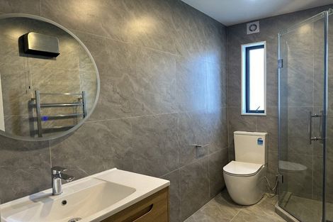 Photo of property in 345 Great South Road, Ellerslie, Auckland, 1051