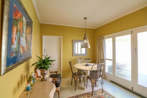 Photo of property in 10 Bidwill Street, Seaview, Timaru, 7910