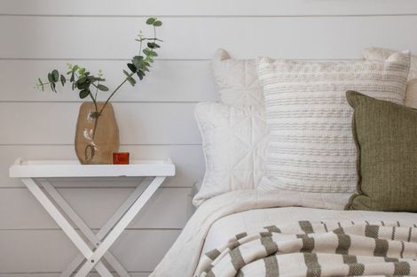 Photo of property in 56b Hynds Road, Gate Pa, Tauranga, 3112