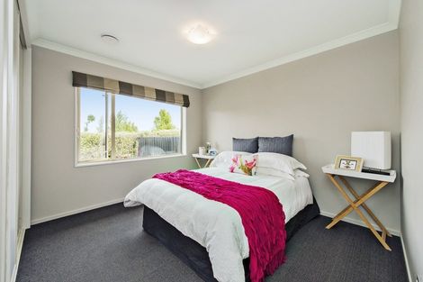 Photo of property in 29 Country Palms Drive, Halswell, Christchurch, 8025