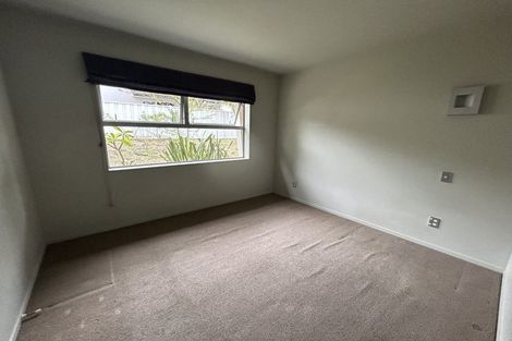 Photo of property in 2 Millennium Heights, Flagstaff, Hamilton, 3210