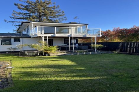 Photo of property in 37 Byron Street, Leamington, Cambridge, 3432