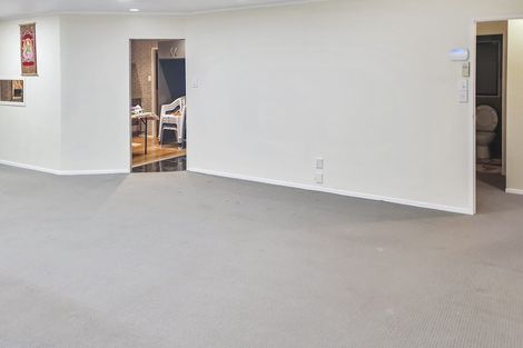 Photo of property in 45 Aldern Road, Massey, Auckland, 0614