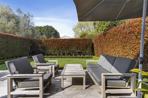 Photo of property in 8 Wellpark Avenue, Grey Lynn, Auckland, 1021