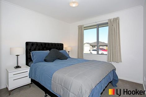 Photo of property in 6 Edward Pope Lane, Pokeno, 2402