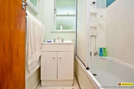 Photo of property in 4/70 Nile Road, Milford, Auckland, 0620