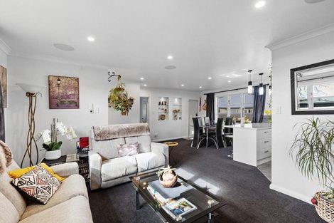 Photo of property in 72 Ferguson Street, Awapuni, Palmerston North, 4412