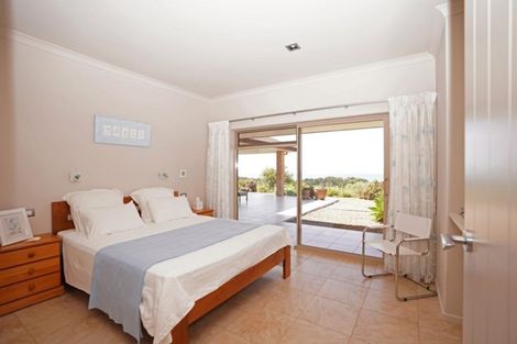 Photo of property in 978 Cove Road, Waipu, 0582