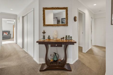Photo of property in 23a Beaver Road, Blenheim, 7201