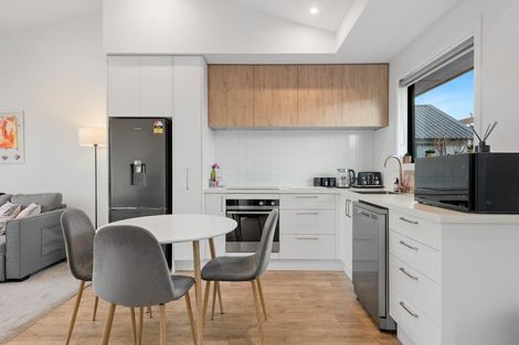 Photo of property in 4/103 Factory Road, Mosgiel, 9024