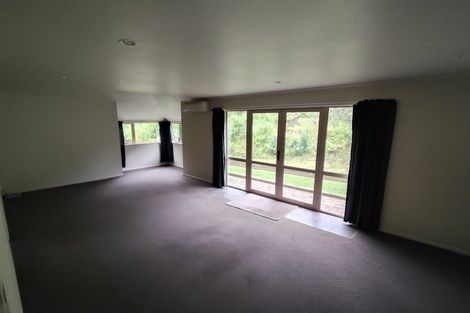 Photo of property in 3 Old Brighton Road, Fairfield, Dunedin, 9018