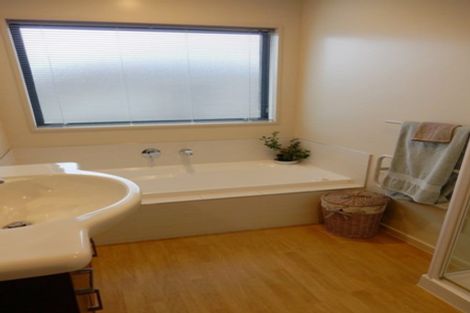 Photo of property in 3 Charlie Stanton Place, Shirley, Christchurch, 8052