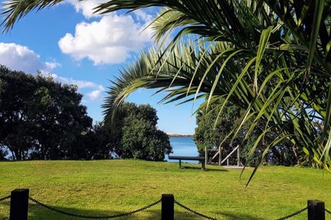 Photo of property in 26 Dune View Drive, Mangawhai, 0505