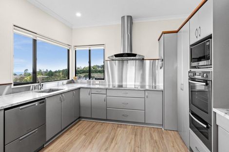 Photo of property in 210 Kaimata Road, Bay View, Napier, 4182