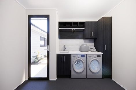 Photo of property in 157 Hitchen Road, Pokeno, 2402