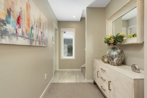 Photo of property in 27 Hillcrest Road, Otumoetai, Tauranga, 3110